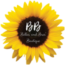 Bellas' and Bros' Boutique APK