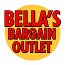 Bella's Bargain Outlet APK
