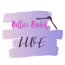 Bella's Basket LIVE APK