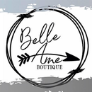 Belleame Boutique APK