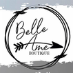 Belleame Boutique