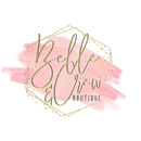 Belle & Crew Boutique APK