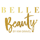 Belle Beauty by Kim Gravel APK