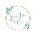 Belle Jolie & Co