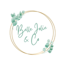 Belle Jolie & Co APK