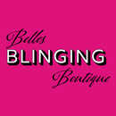 BELLES BLINGING BOUTIQUE APK