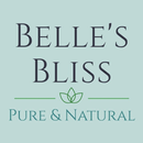 Belle's Bliss Boutique APK