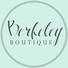 Berkeley Boutique icon