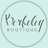Berkeley Boutique APK