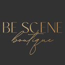 Be Scene Boutique APK
