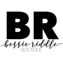 Bessie Riddle APK