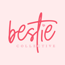 Bestie Collective APK