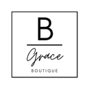 Benjamin Grace Boutique APK