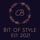 Bit Of Style APK