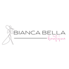Bianca Bella Boutique 圖標