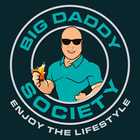 Big Daddy Society icon