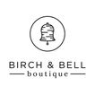 Birch & Bell アイコン