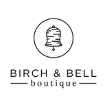 Birch & Bell