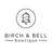 Birch & Bell APK