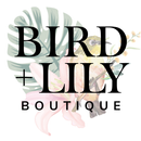 Bird + Lily Boutique APK