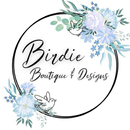 birdieboutique APK