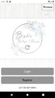 پوستر birdieboutique