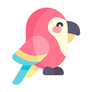 BIRDIE DRIVE APK
