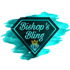 Bishop's Bling Zeichen