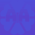 abstore app