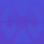 abstore app