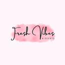 Fresh Vibes & Scents APK