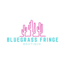 Bluegrass Fringe Boutique APK