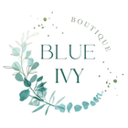 Icona Blue Ivy Boutique