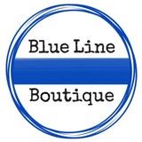 Blue Line Boutique APK