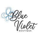 Blue Violet Boutique aplikacja