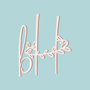 Blu Halo Boutique APK