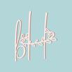 APK Blu Halo Boutique