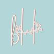 Blu Halo Boutique simgesi