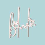 Blu Halo Boutique
