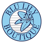 Blu Lily Boutique icon