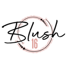 Blush16 أيقونة