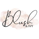 Blush and Ivy APK