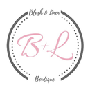 Blush & Linen Boutique APK