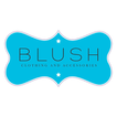 Blush Buffalo Boutique icon