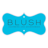 Blush Buffalo Boutique