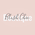BlushChicBoutique иконка