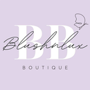 Blushnlux Boutique APK