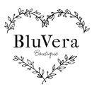 BluVera Boutique APK