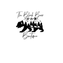 Black Bear Boutique APK