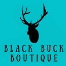 Black Buck Boutique APK